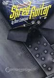 Secrets Of Shred Guitar [2007] [DVD]
