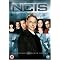 ncis - naval criminal investigative service