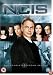 NCIS (Naval Criminal Investigative Service) Season 2 [2005]