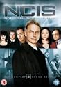NCIS 