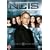 N.C.I.S. - Naval Criminal Investigative Service - Series 2 - Complete [DVD] [2005]