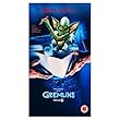 Gremlins [VHS] [Import]