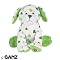 Maddie'z Favorite Webkinz