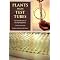 Cloning Plants