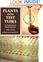 Plants From Test Tubes