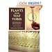 Plants from Test Tubes: An Introduction to Micropropagation