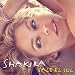 Best commercial popular music albums of 2010