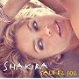 Sale El Sol ~ Shakira