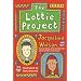 Gr8 books for teens 2
