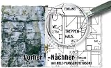 Eigenschaften   / Planschutztasche 1000 x 1500 mm Sondergr.