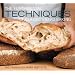 The Fundamental Techniques of Classic Bread Baking