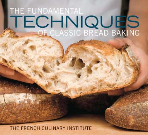 Discount BREAD BAKING BOOK TO SALE!! Sale,Bestsellers,Good,Cheap
