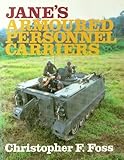 Jane's armoured personnel carriers