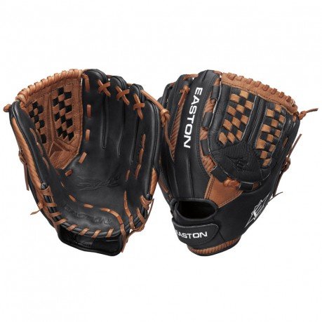 EASTON SALVO SLV 12 CLOSED WEB