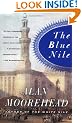 The Blue Nile