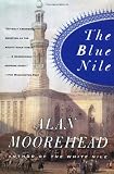 The Blue Nile