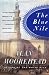The Blue Nile