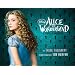 Disney: Alice in Wonderland: A Visual Companion (Featuring the motion picture directed by Tim Burton): Foreword by Tim Burton (Disney Editions)