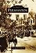 Pleasanton (CA) (Images of America)
