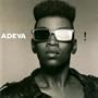 Adeva