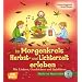 Im Morgenkreis Herbst- und Lichterzeit erleben - Mit Liedern, Geschichten und Spielideen: Mit Liedern, Geschichten und Spielideen - Mit Musik von Martin G�th auf CD
