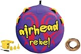 Airhead Rebel Kit