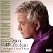 Deja Vu All Over Again/The Best of T. Graham Brown