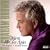 Deja Vu All Over Again/The Best of T. Graham Brown