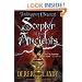 Scepter of the Ancients (Skulduggery Pleasant)