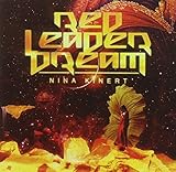 Red Leader Dream von Nina Kinert