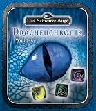 Drachenchronik W&uuml;rfelset 1 - 
