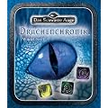 Drachenchronik W�rfelset 1