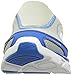 Mbt Men's Speed 16 Slip On Walking Shoe