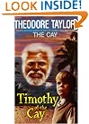 Timothy of the Cay