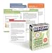 Eco-Clean Deck: 50 Recipes for Non-Toxic Household Cleaners