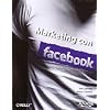 Marketing con Facebook (Titulos Especiales (anaya))