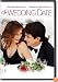 The Wedding Date (Widescreen Edition)