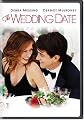 The Wedding Date (Widescreen Edition)