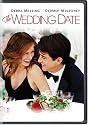 The Wedding Date (Widescreen Edition)