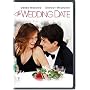 The Wedding Date (Widescreen Edition)
