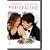 The Wedding Date (Widescreen Edition)