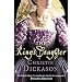 'New' Books read in 2011 (historical fiction/non-fiction)