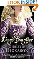 The King's Daughter