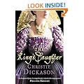 The King's Daughter