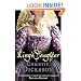 The King's Daughter