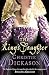The King's Daughter