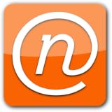 Net Nanny