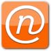 Net Nanny Safe Browser