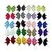 Janecrafts 20pc 4