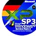 Windows XP Professional SP3 deutsch OEM gelabelt